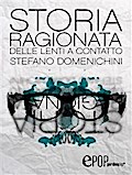 Storia ragionata delle lenti a contatto