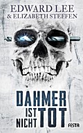 Dahmer ist nicht tot