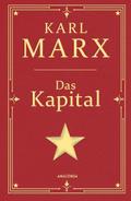 Das Kapital