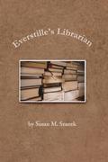 Everstille’s Librarian