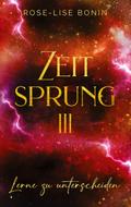 Zeitsprung III