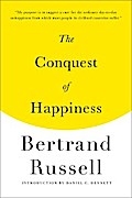 The Conquest of Happiness