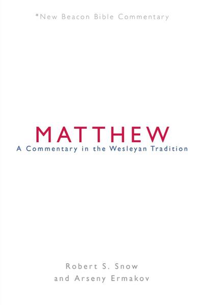Matthew
