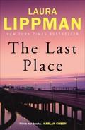 Last Place