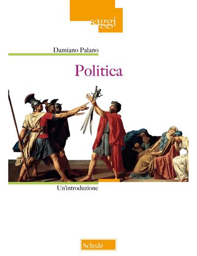 Politica. Un’introduzione