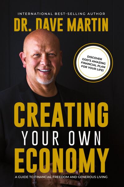 Creating Your Own Economy