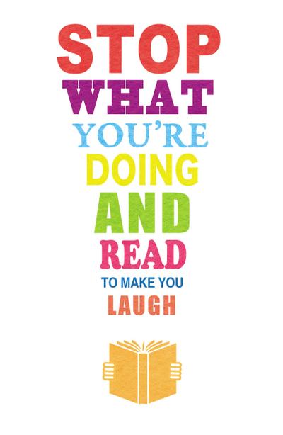 Stop What You’re Doing and Read.To Make You Laugh: The Diary of a Nobody & Three Men in a Boat