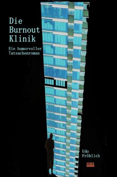 Die Burnout Klinik