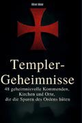Templer-Geheimnisse