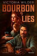 Bourbon and Lies