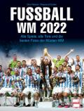 Fußball WM 2022