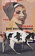 Drei Verräterinnen