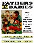 Fathers and Babies
