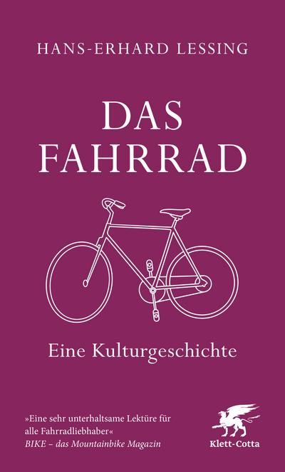 Das Fahrrad