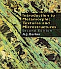 Introduction to Metamorphic Textures and Microstru