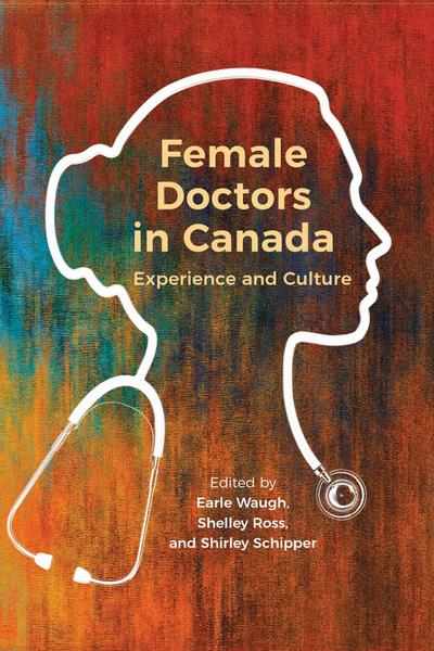 Female Doctors in Canada