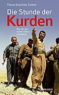 Die Stunde der Kurden