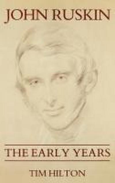 John Ruskin
