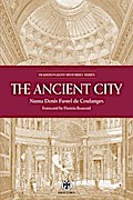 The Ancient City - Imperium Press
