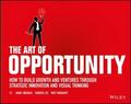 The Art of Opportunity