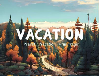 Vacation