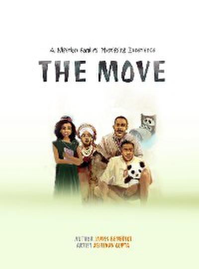 The Move