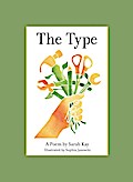 The Type