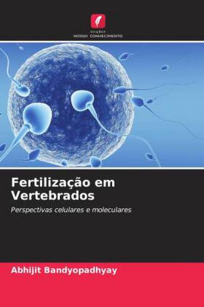 Fertilização em Vertebrados