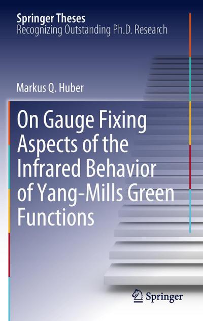 On Gauge Fixing Aspects of the Infrared Behavior of Yang-Mills Green Functions