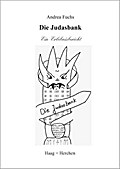 Die Judasbank