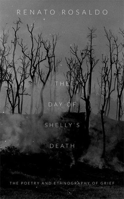The Day of Shelly’s Death