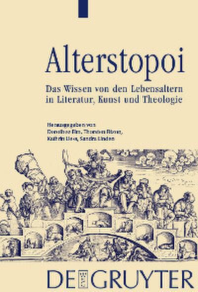 Alterstopoi