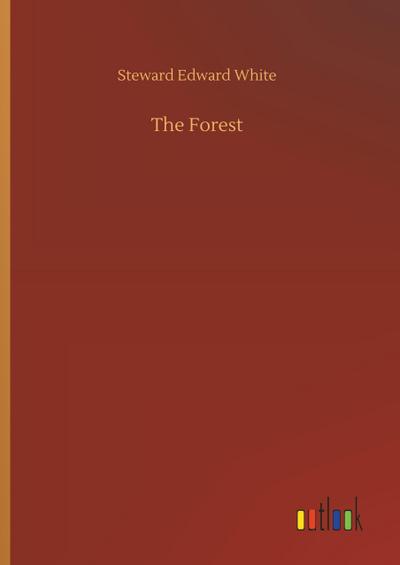 The Forest
