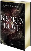Broken Dove