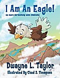 I Am an Eagle!