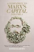 A Companion to Marx’s Capital, Volume 2