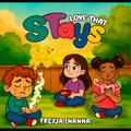 Love That Stays