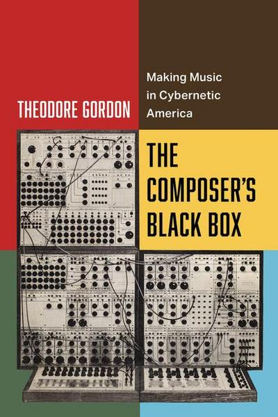 The Composer’s Black Box
