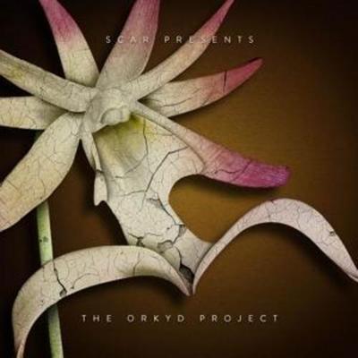 The Orkyd Project