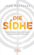 Die Sidhe