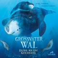 Großvater Wal