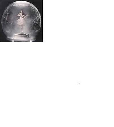 Shatter Me