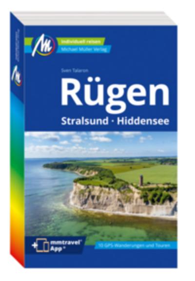 Rügen