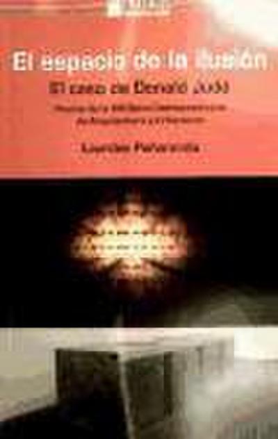 Espacio de la ilusion