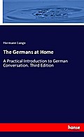 The Germans at Home