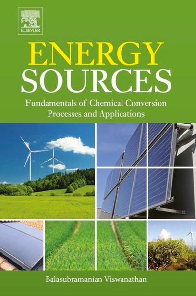 Energy Sources