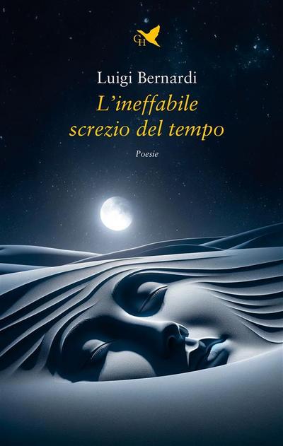 L’ineffabile screzio del tempo