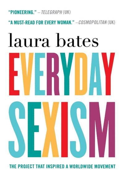 Everyday Sexism