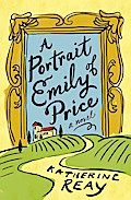 A Portrait of Emily Price
