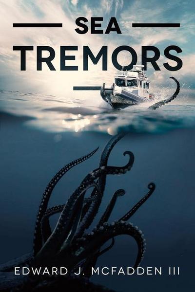 Sea Tremors